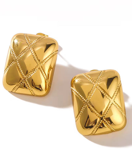 Anti-Tarnish Jewelry – Shine That Lasts (DESIGN 5245)