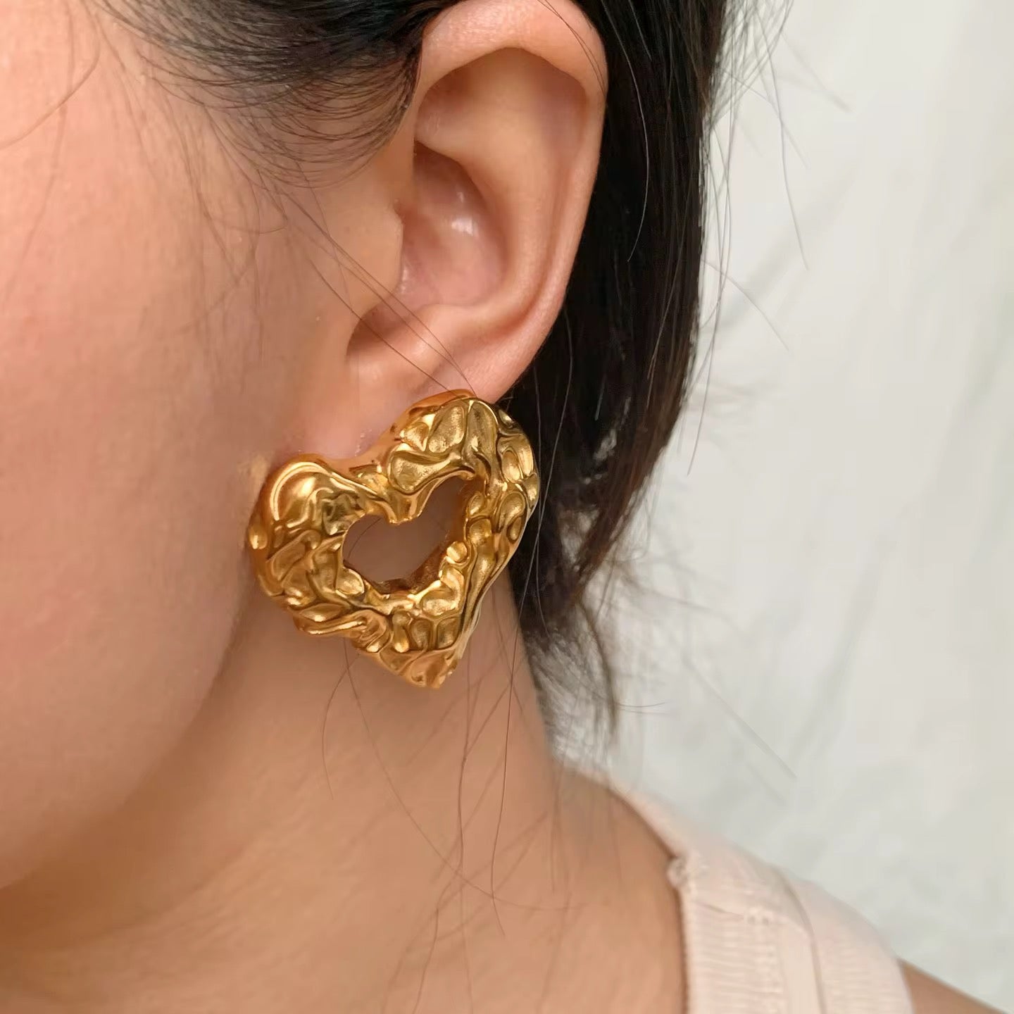 Anti-Tarnish Jewelry – Shine That Lasts (DESIGN 5246)