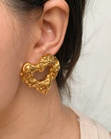 Anti-Tarnish Jewelry – Shine That Lasts (DESIGN 5246)