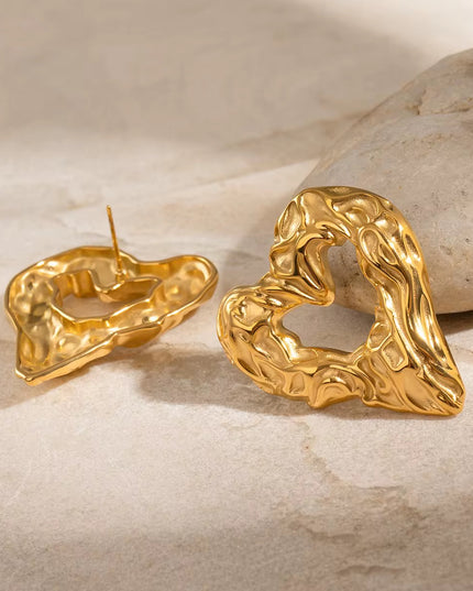 Anti-Tarnish Jewelry – Shine That Lasts (DESIGN 5246)