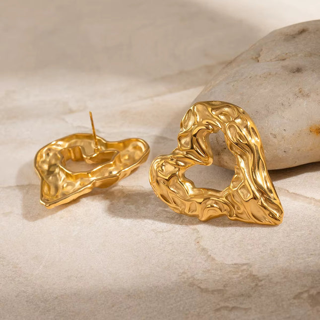 Anti-Tarnish Jewelry – Shine That Lasts (DESIGN 5246)
