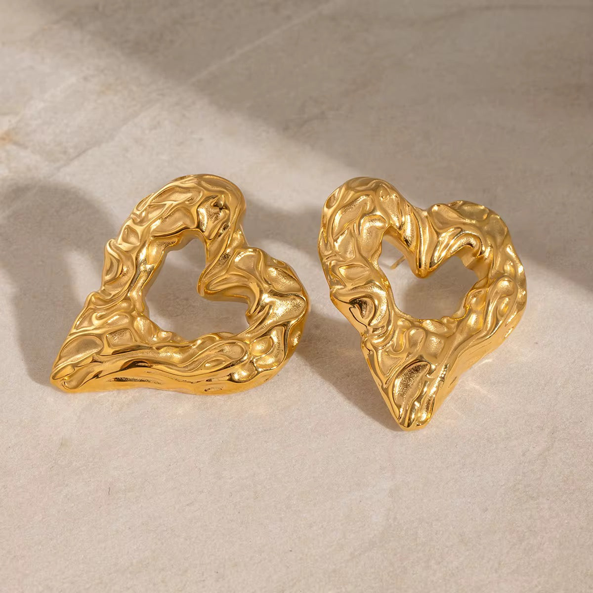 Anti-Tarnish Jewelry – Shine That Lasts (DESIGN 5246)