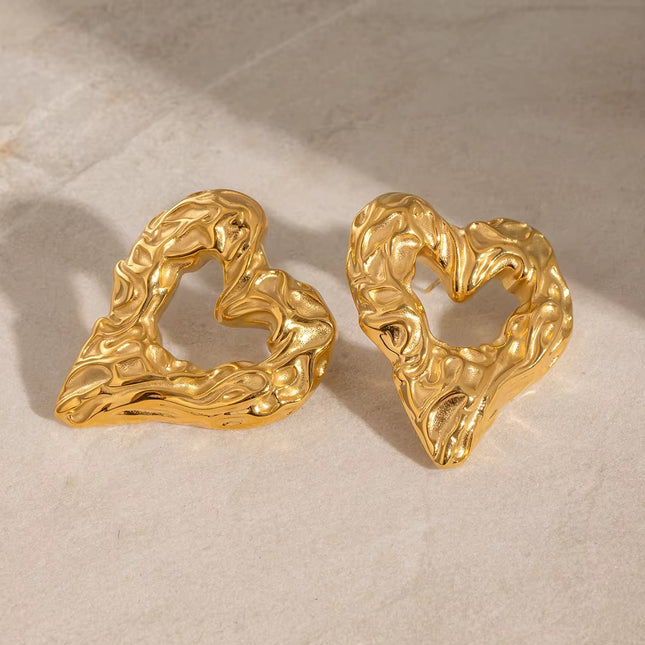 Anti-Tarnish Jewelry – Shine That Lasts (DESIGN 5246)