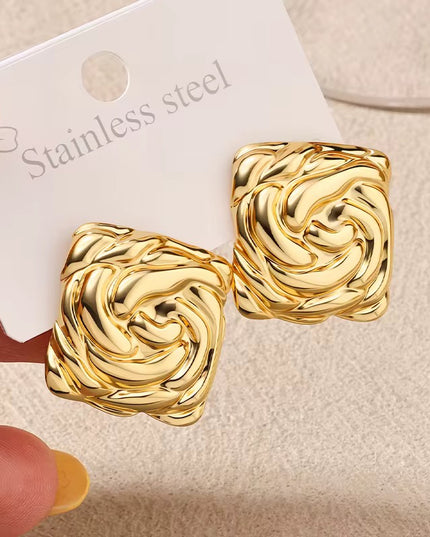Anti-Tarnish Jewelry – Shine That Lasts (DESIGN 5247)