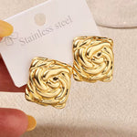 Anti-Tarnish Jewelry – Shine That Lasts (DESIGN 5247)