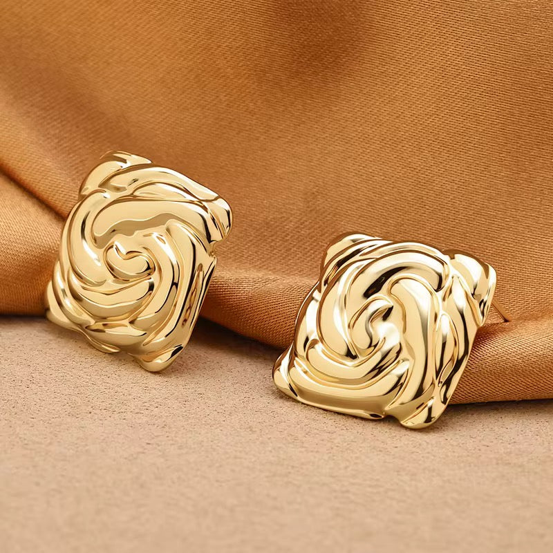 Anti-Tarnish Jewelry – Shine That Lasts (DESIGN 5247)