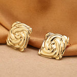 Anti-Tarnish Jewelry – Shine That Lasts (DESIGN 5247)