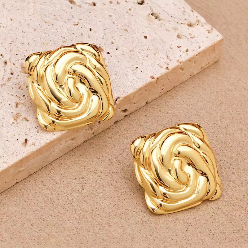 Anti-Tarnish Jewelry – Shine That Lasts (DESIGN 5247)