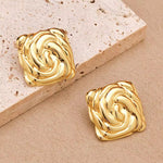 Anti-Tarnish Jewelry – Shine That Lasts (DESIGN 5247)