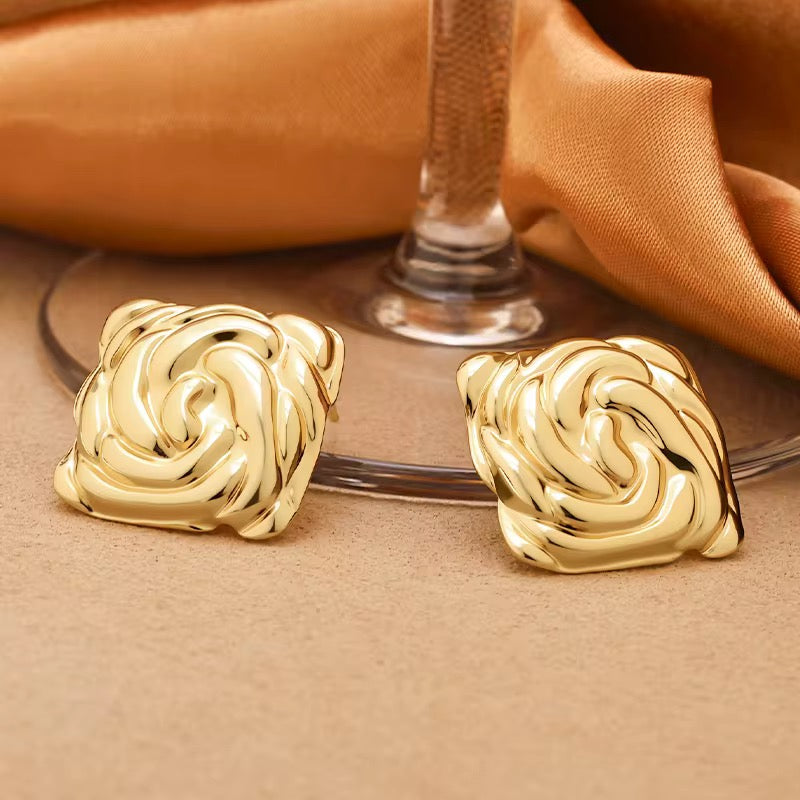 Anti-Tarnish Jewelry – Shine That Lasts (DESIGN 5247)