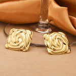 Anti-Tarnish Jewelry – Shine That Lasts (DESIGN 5247)