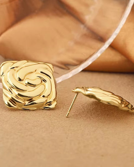 Anti-Tarnish Jewelry – Shine That Lasts (DESIGN 5247)