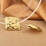 Anti-Tarnish Jewelry – Shine That Lasts (DESIGN 5247)