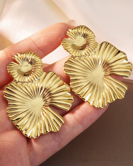 Anti-Tarnish Jewelry – Shine That Lasts (DESIGN 5248)