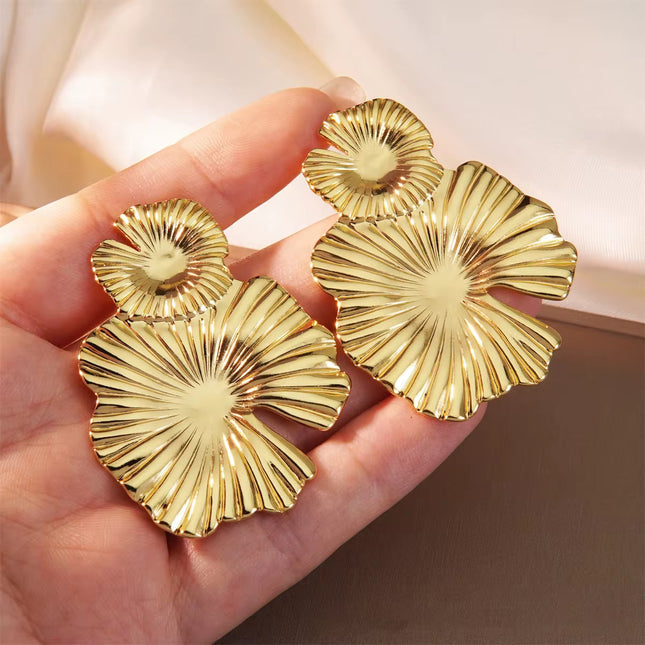 Anti-Tarnish Jewelry – Shine That Lasts (DESIGN 5248)