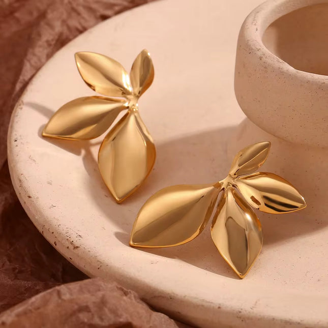 Anti-Tarnish Jewelry – Shine That Lasts (DESIGN 5249)