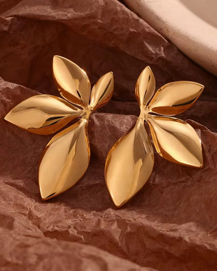 Anti-Tarnish Jewelry – Shine That Lasts (DESIGN 5249)