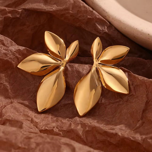 Anti-Tarnish Jewelry – Shine That Lasts (DESIGN 5249)