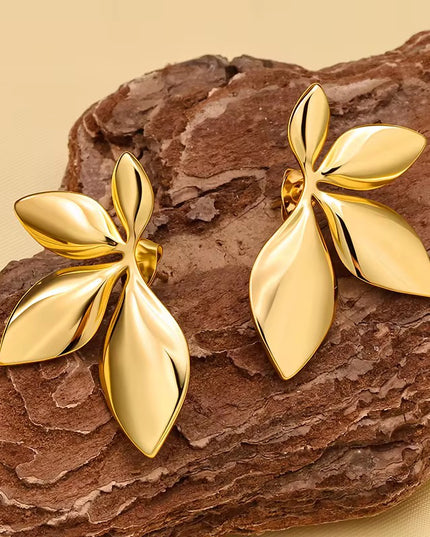 Anti-Tarnish Jewelry – Shine That Lasts (DESIGN 5249)