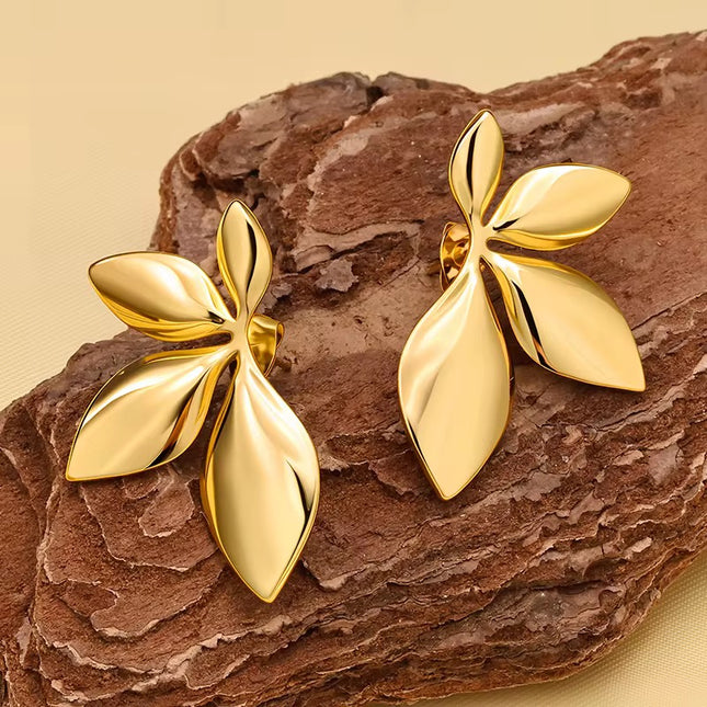 Anti-Tarnish Jewelry – Shine That Lasts (DESIGN 5249)