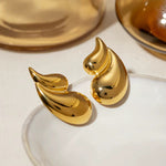 Anti-Tarnish Jewelry – Shine That Lasts (DESIGN 5250)