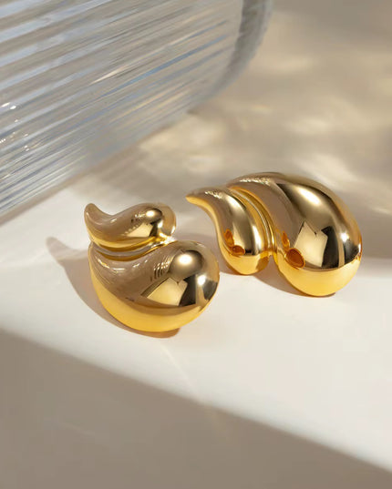 Anti-Tarnish Jewelry – Shine That Lasts (DESIGN 5250)