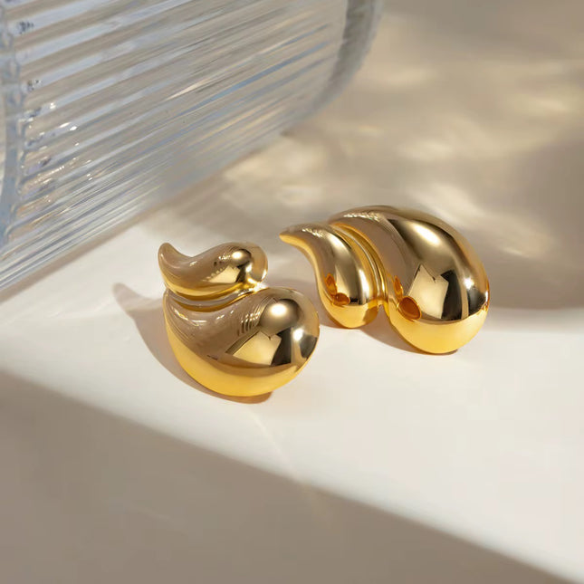Anti-Tarnish Jewelry – Shine That Lasts (DESIGN 5250)