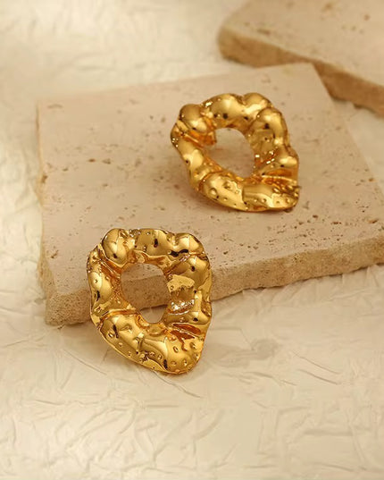 Anti-Tarnish Jewelry – Shine That Lasts (DESIGN 5251)