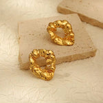 Anti-Tarnish Jewelry – Shine That Lasts (DESIGN 5251)