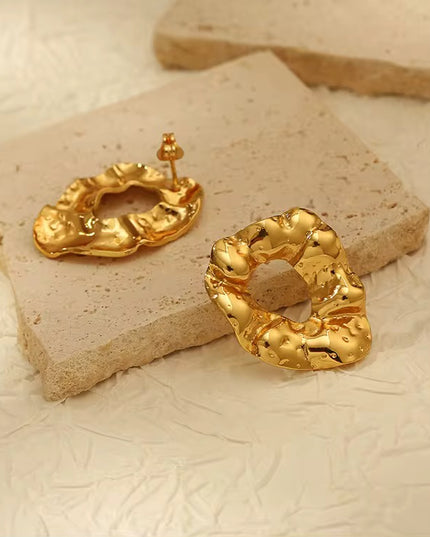 Anti-Tarnish Jewelry – Shine That Lasts (DESIGN 5251)