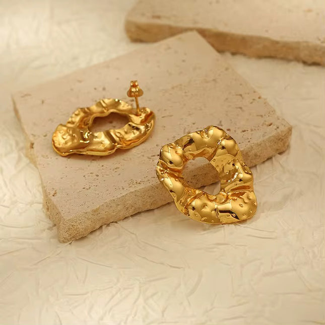 Anti-Tarnish Jewelry – Shine That Lasts (DESIGN 5251)