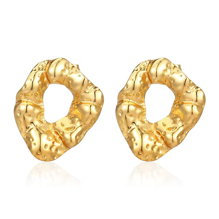 Anti-Tarnish Jewelry – Shine That Lasts (DESIGN 5251)