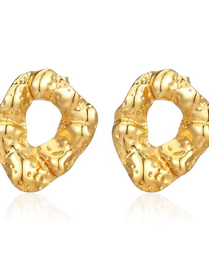 Anti-Tarnish Jewelry – Shine That Lasts (DESIGN 5251)