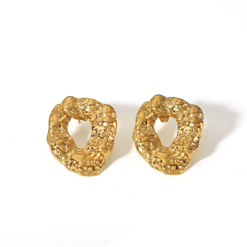 Anti-Tarnish Jewelry – Shine That Lasts (DESIGN 5251)