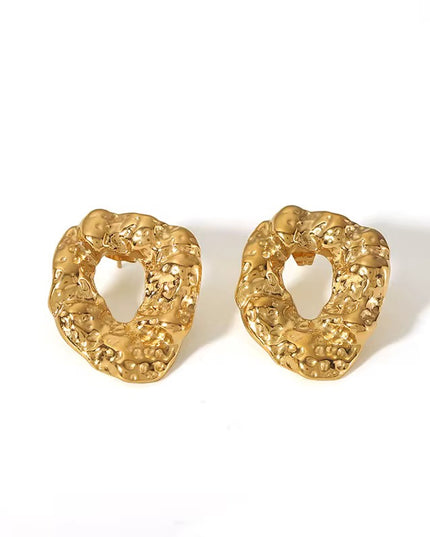 Anti-Tarnish Jewelry – Shine That Lasts (DESIGN 5251)