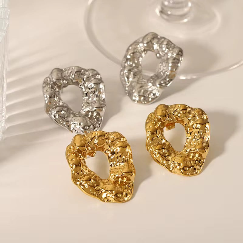 Anti-Tarnish Jewelry – Shine That Lasts (DESIGN 5251)