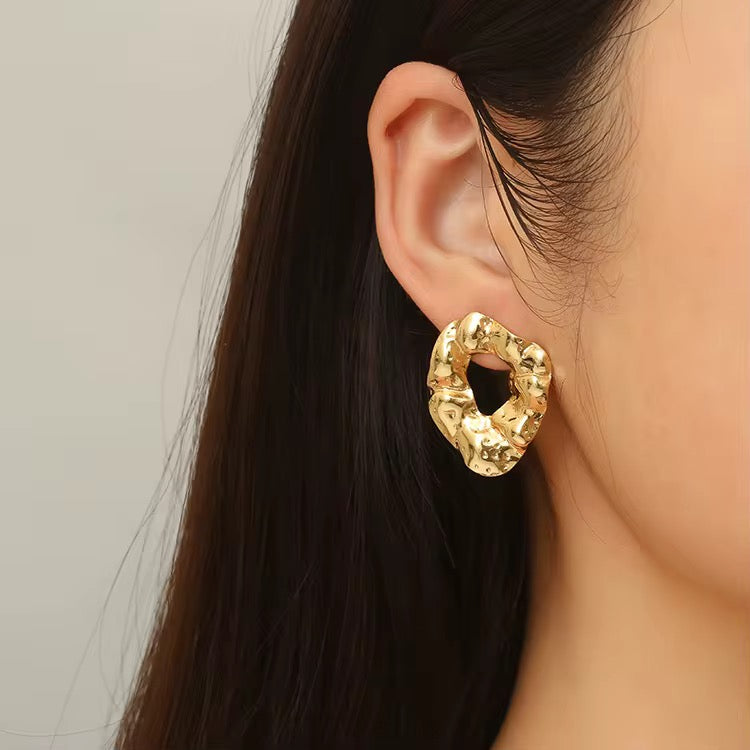 Anti-Tarnish Jewelry – Shine That Lasts (DESIGN 5251)