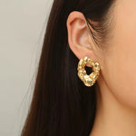 Anti-Tarnish Jewelry – Shine That Lasts (DESIGN 5251)