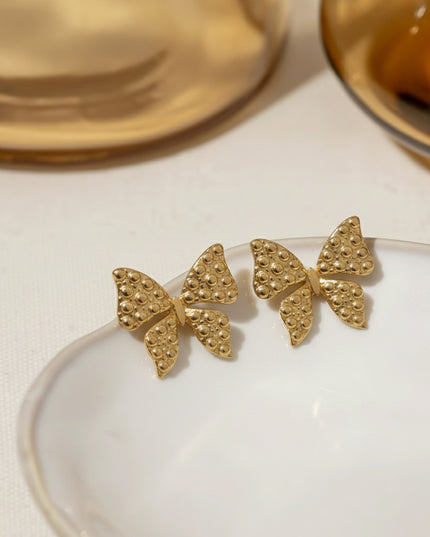 Anti-Tarnish Jewelry – Shine That Lasts (DESIGN 5252)