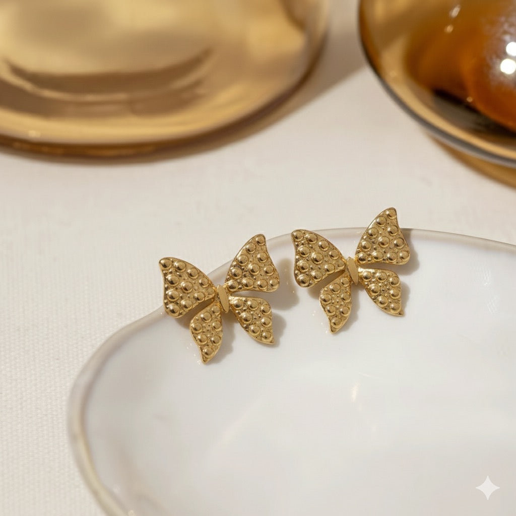 Anti-Tarnish Jewelry – Shine That Lasts (DESIGN 5252)