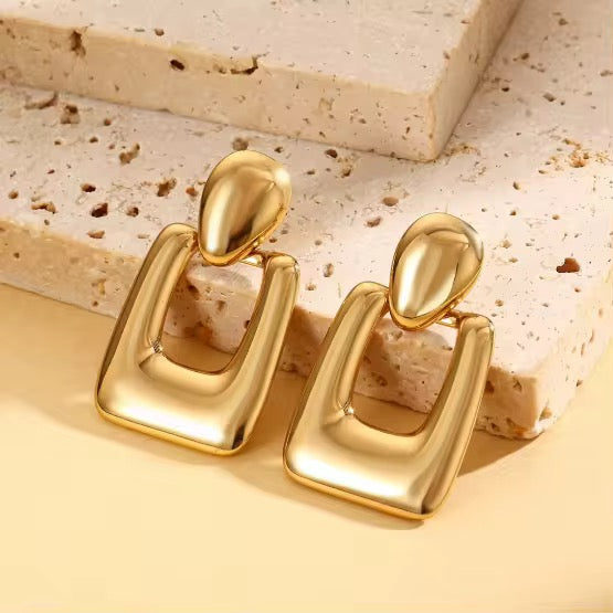 Anti-Tarnish Jewelry – Shine That Lasts (DESIGN 5253)