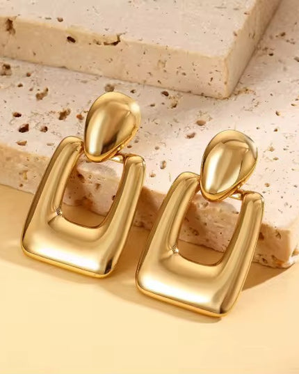 Anti-Tarnish Jewelry – Shine That Lasts (DESIGN 5253)