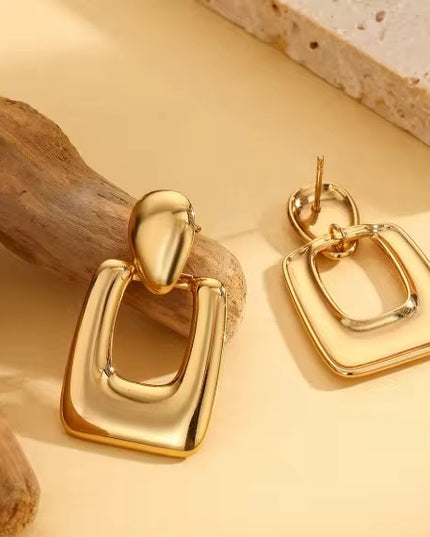 Anti-Tarnish Jewelry – Shine That Lasts (DESIGN 5253)