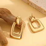 Anti-Tarnish Jewelry – Shine That Lasts (DESIGN 5253)