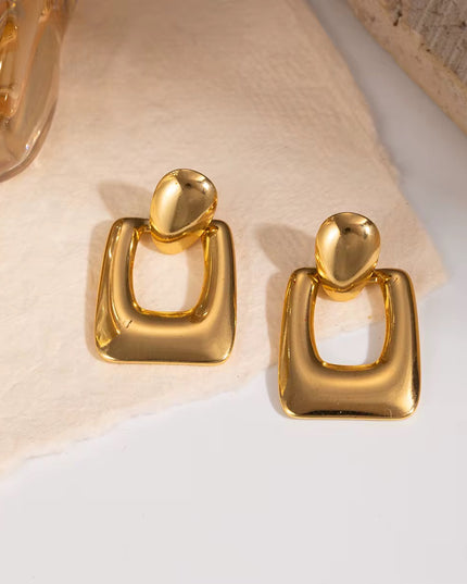 Anti-Tarnish Jewelry – Shine That Lasts (DESIGN 5253)
