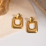 Anti-Tarnish Jewelry – Shine That Lasts (DESIGN 5253)