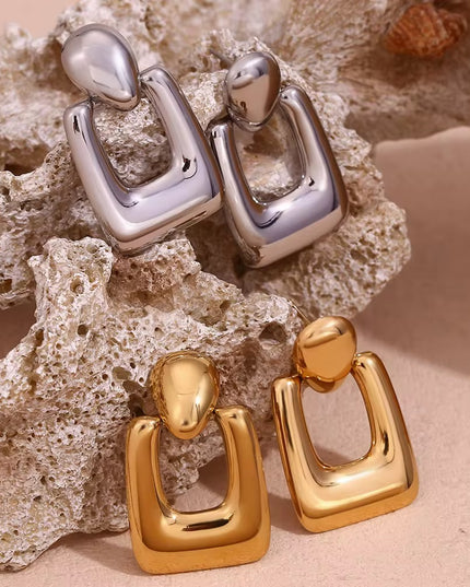 Anti-Tarnish Jewelry – Shine That Lasts (DESIGN 5253)