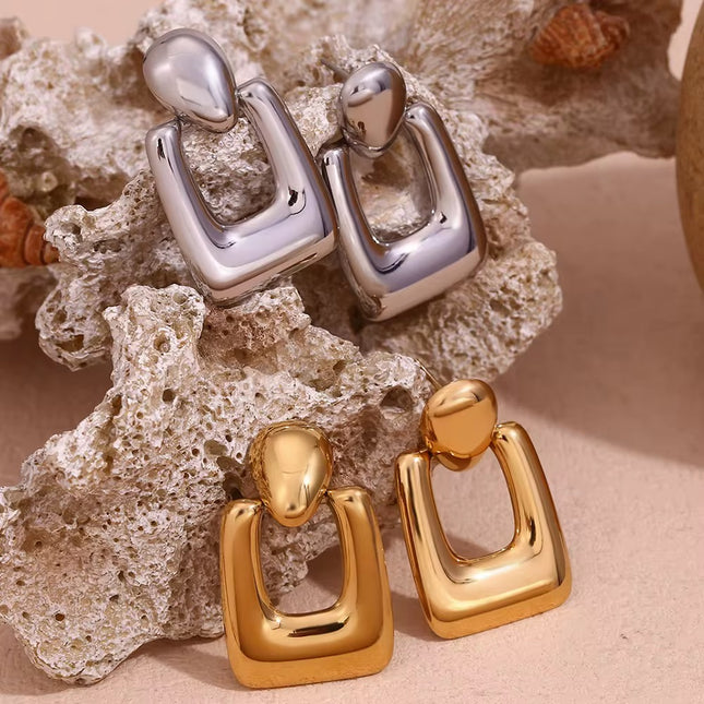 Anti-Tarnish Jewelry – Shine That Lasts (DESIGN 5253)