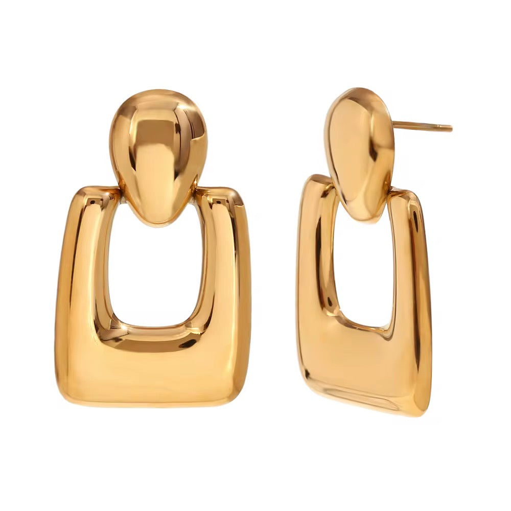 Anti-Tarnish Jewelry – Shine That Lasts (DESIGN 5253)