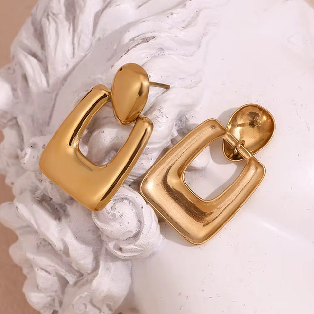 Anti-Tarnish Jewelry – Shine That Lasts (DESIGN 5253)